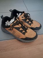 Schuhe (Trekking / Wandern) Grösse 38
