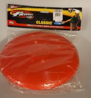 Frisbee Disc Classic 90 g