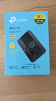 TP-Link M7350 Mobile Wi-Fi 4G LTE neuwertig