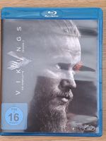 Vikings Staffel 2