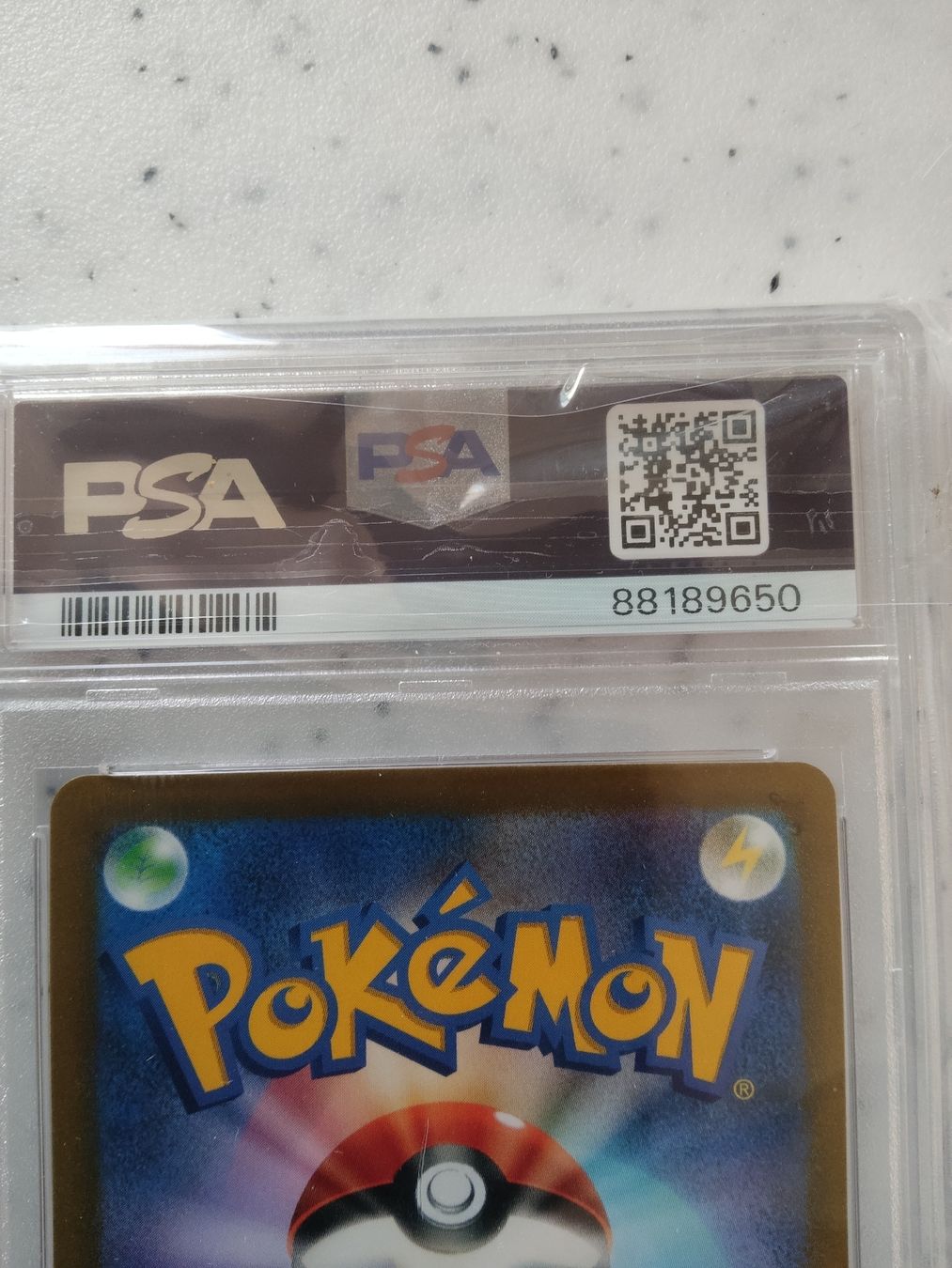 Pokémon Carte collezionabili: 2022 Charizard V JPN  #013 VSTAR Universe – Usato da Vezio venduto da 41181 3
