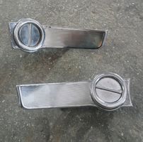 Bouche de ventilation Lancia Flaminia 1957-1970