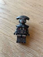 M-OC Hunter Droid - lego star wars SW0852