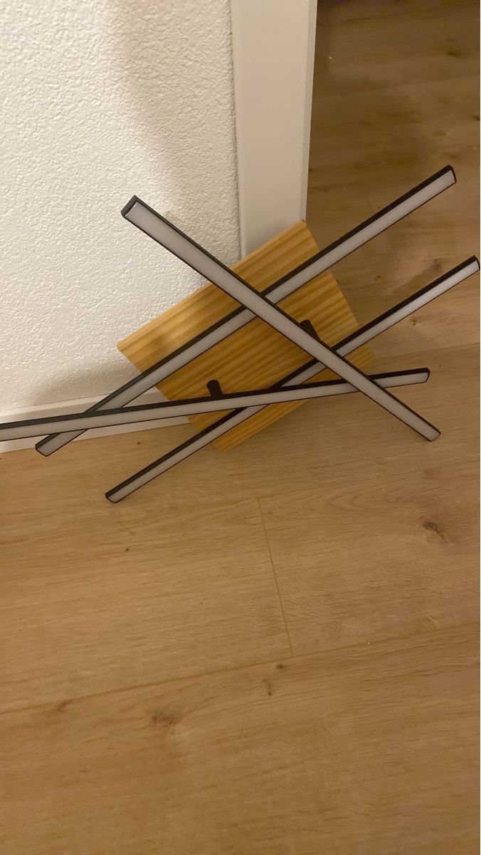 Kronleuchter & Deckenlampen: Lampe  design unique - ambiance chaleureuse garantie – Gebraucht aus Cortaillod von dyl_7j58