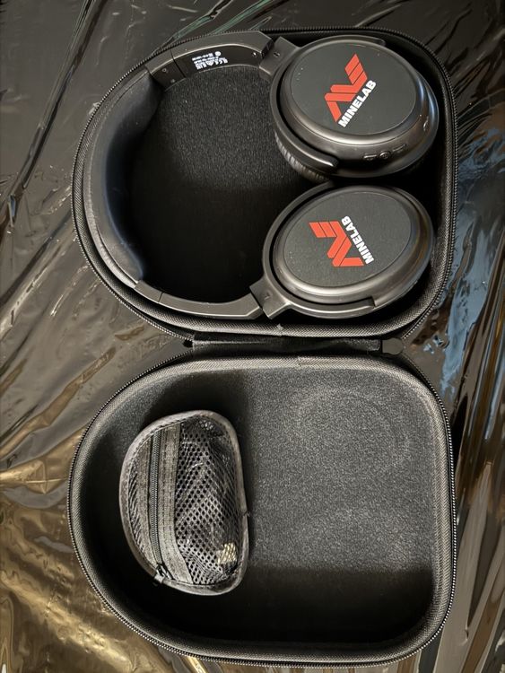 12x50 Jumelles Adultes Puissante, Grand Champ de Vision, Jumelles Compactes étanche HD