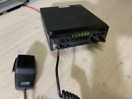 Ranger AR-3300 seltenes Gerät