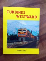 Turbines Westward - USA - Th. R. Lee