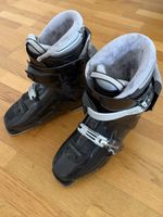 Lowa EC 300 Ski Boots - Get Ready for Winter Sports!🎿