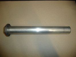Mercedes Benz Tankgeber / Tankschwimmer A 116 542 05 04