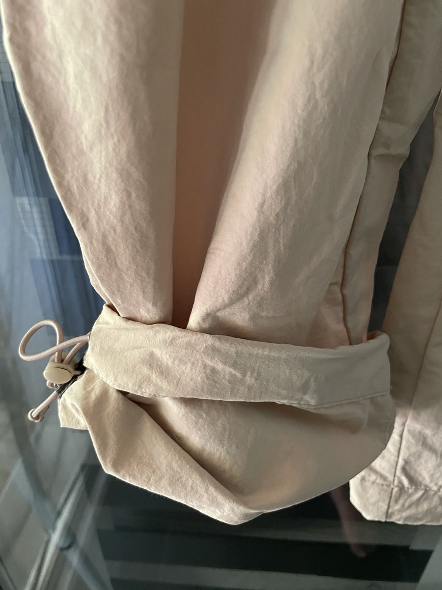 Pantalons: Wanderhose SCHÖFFEL – D'occasion à Büren an der Aare par mii_57vx 4