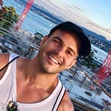 Profile image of Laur29