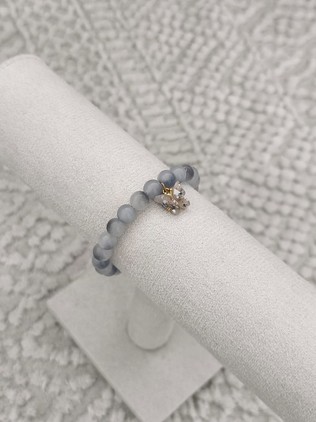 Bracciali & Braccialetti: Kat & Adorn - Bracelets Accessories – Nuovo e nell'imballaggio originale da St. Gallen venduto da tirke 1
