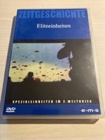 Zeitgeschichte - Eliteeinheiten