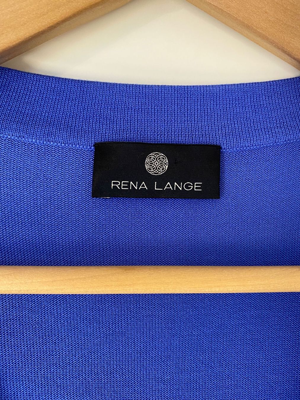 Giacche: Rena Lange Cardigan Gr. S - 100% Seide – Nuovo (secondo la descrizione) da Frauenfeld venduto da LIL_NA 1
