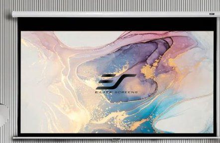 Schermi: Projektor & Leinwand – Usato da Volketswil venduto da Huf1 2