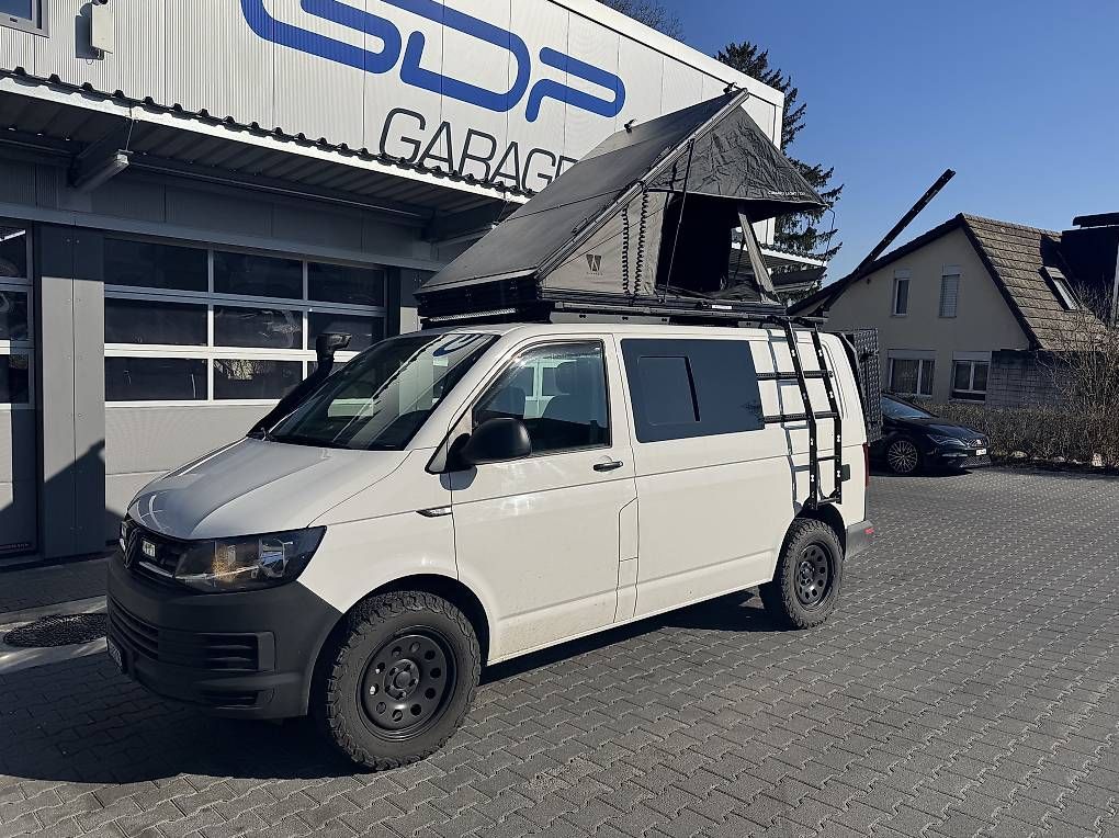 kodiaq zelt Autozelt für Skoda 2018-2021 2022 2023 2024 2025 293, Campingzelt 颜色:Titanium Axle for LOOK KEO2 MAX  Gold 🔥 Stark Reduziert ✓Nur _tab_hinweise-versand-lieferung