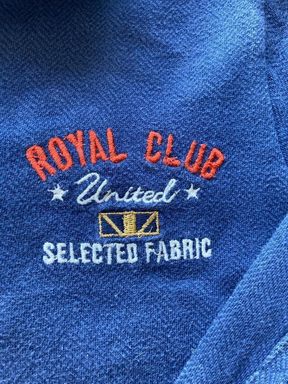 Mayoral Maglioni & Felpe: Sweatshirt/Pullover Mayoral Gr.116 – Usato da Meilen venduto da Golfer04 7