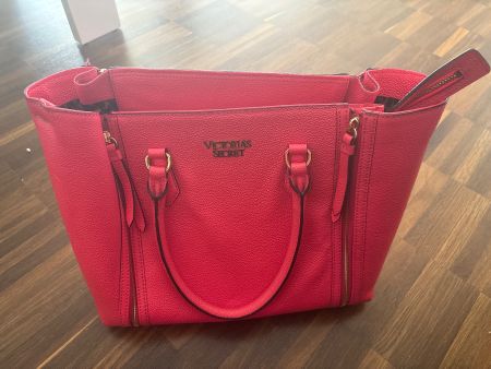 Victoria's Secret Handtasche