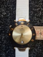 Orologio ⌚️ Richelieu Suisse Made quartz