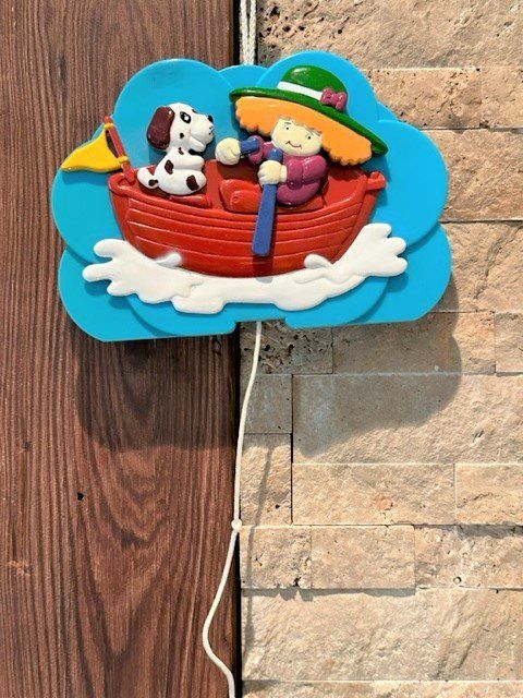 Spieldosen: MuSiKdoSe  KiNdeR – Gebraucht aus Winkel von zeho