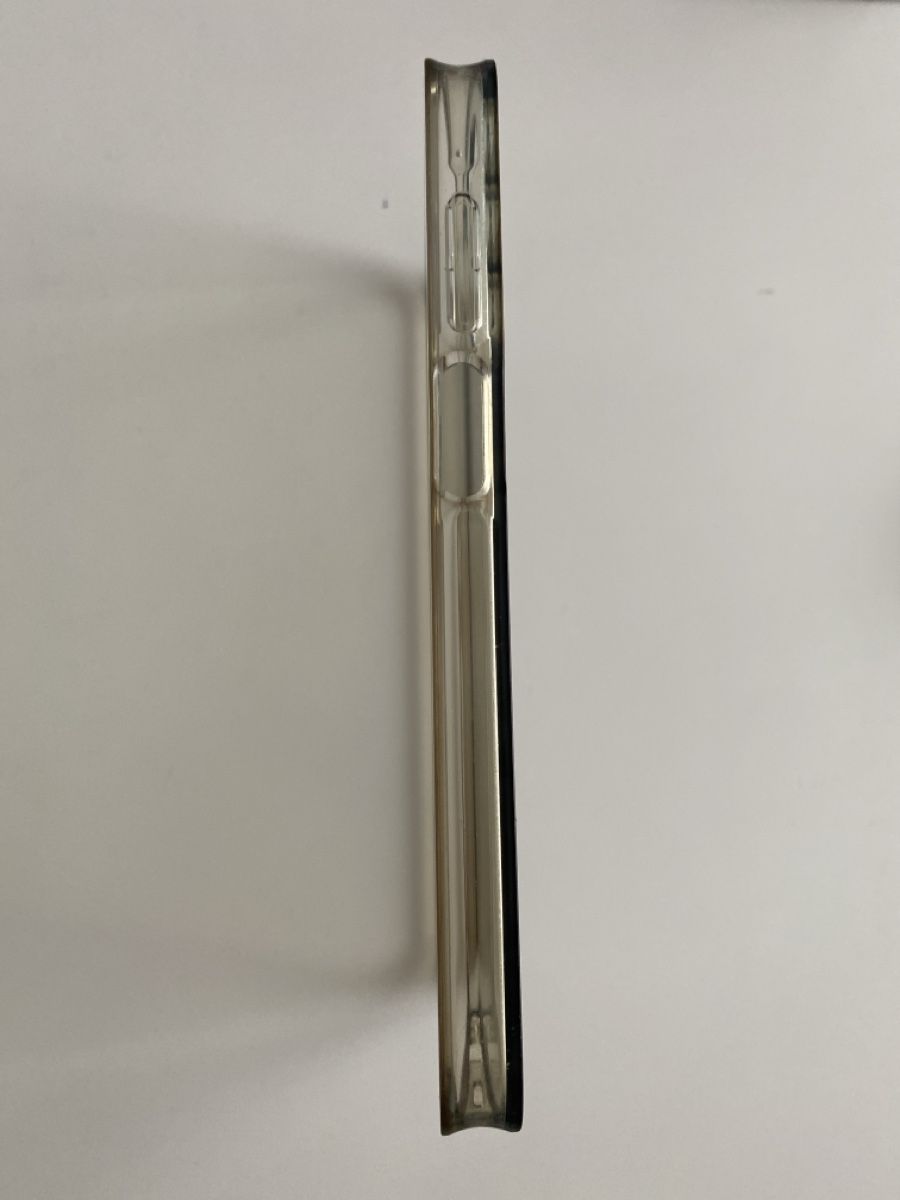 Samsung Cover & Protezioni schermo: Backcover Samsung Galaxy A15 – Usato da Brugg AG venduto da Honeybee6 3