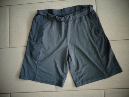 K-TEC SPORT HOSE GR.M NEU
