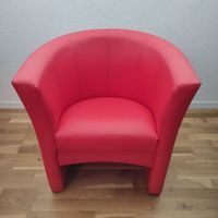 Sehr schöner, bequemer Sessel in Top Zustand