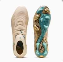 Puma Future 9 (Chinese New Year Colorway)