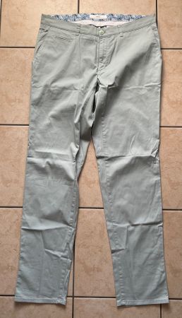 Hose lang Brax Grösse 33/32