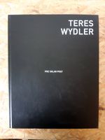 "Pre Solar Post", Teres Wydler