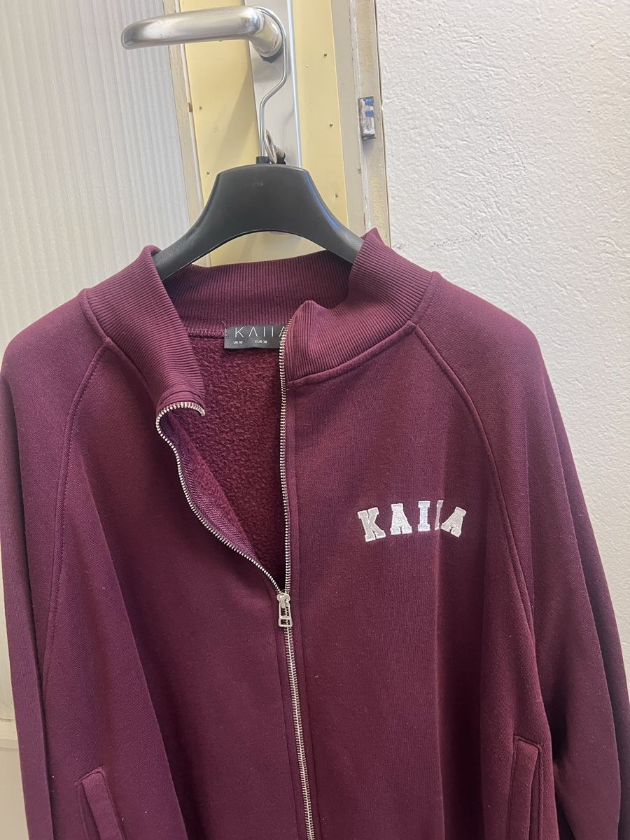 Giacche: KAIIA Jacke, Grösse 38 – Usato da Kirchberg BE venduto da lea_kb6y 1