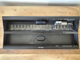 Behringer Eurorack GO Gehäuse
