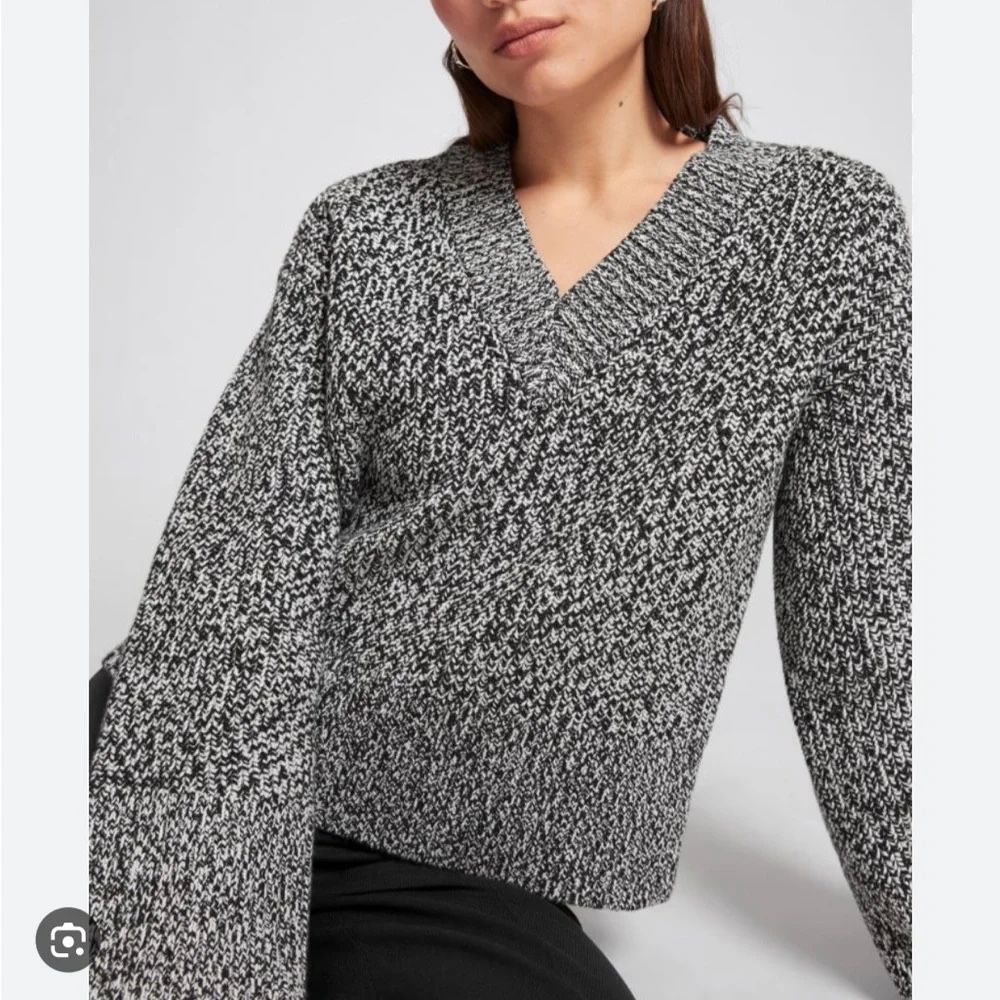 Other Stories Pullover & Sweatshirts: &Other Stories pullover – Neu (gemäss Beschreibung) aus Zürich von son_9rqk 2