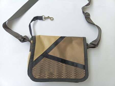 Handtasche