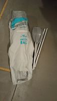 Crane Schlauch-/Sportboot
