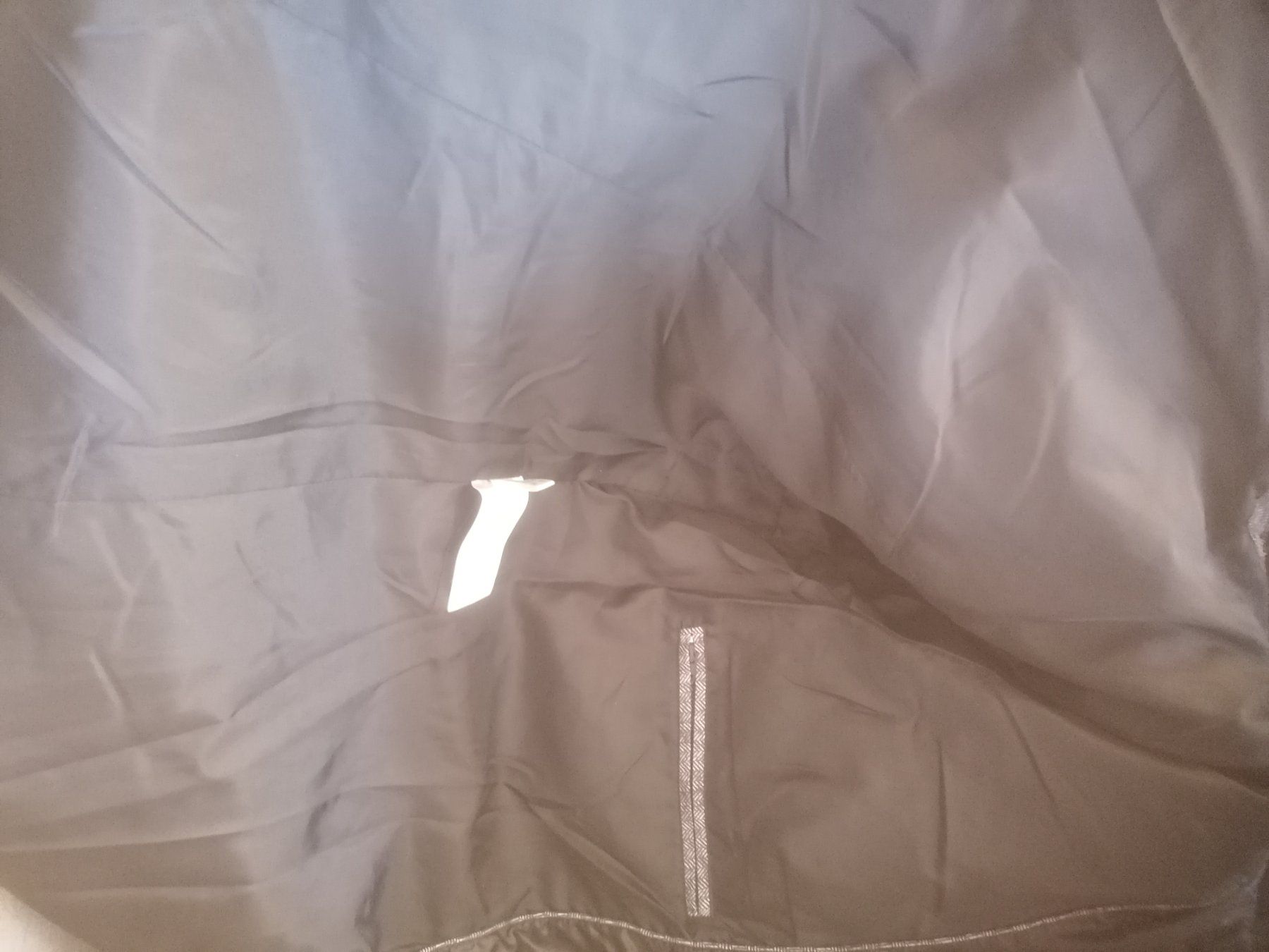 Giacche: Blazer von Wille Grösse 46 – Nuovo (secondo la descrizione) da Wallisellen venduto da Muggeli1970 4