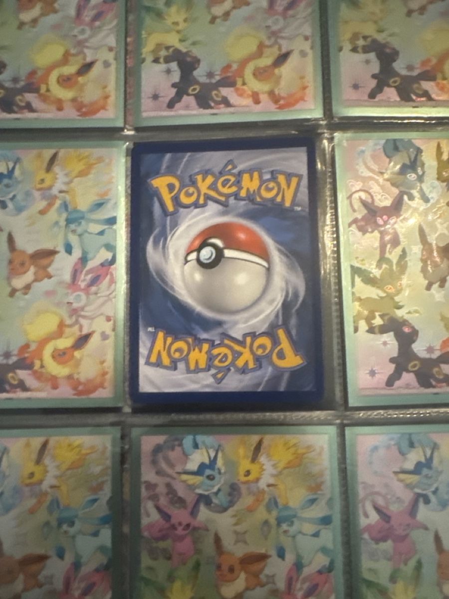 Pokémon Carte collezionabili: Mega zygarde – Nuovo (secondo la descrizione) da Grand-Lancy venduto da mat_l672 1
