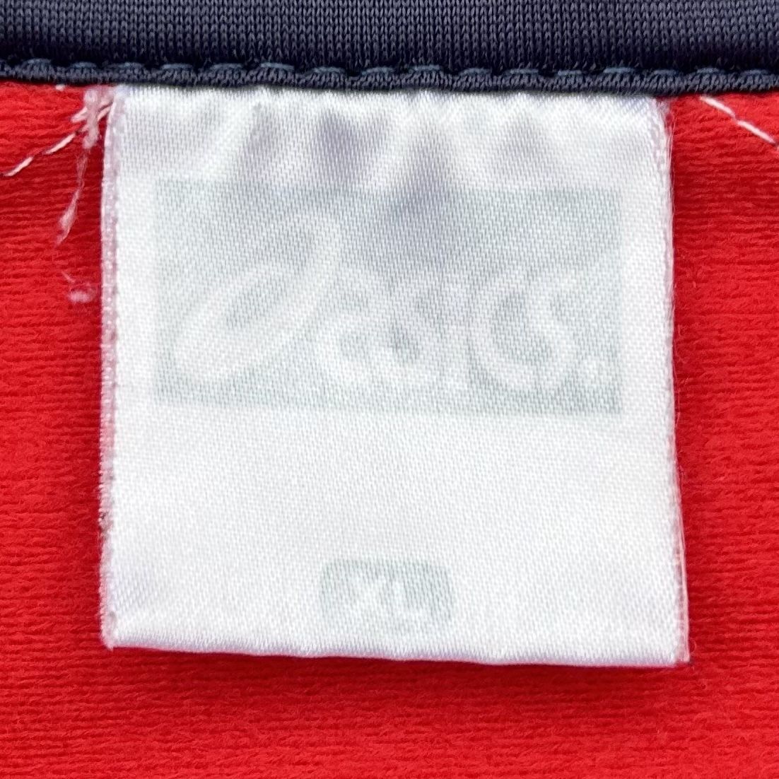 Asics Jacken: Vintage Asics Track Jacket – Gebraucht aus brent von fukusapes 4