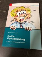 Handbuch "Kreative Flipchartgestaltung"