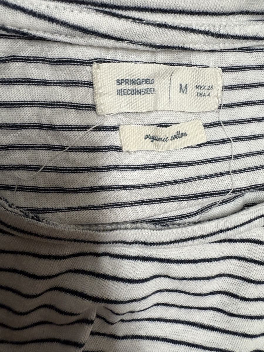 T-shirt: Damen T-Shirt,Gr.M – Usato da Winterthur venduto da Nena222 3