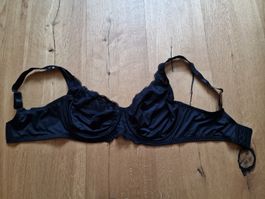 BH 85E von Bonprix neu
