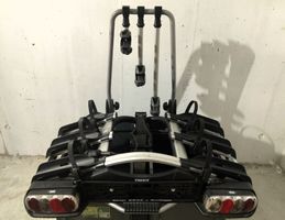 Fahrradträger Thule EuroWay G2 3B 922