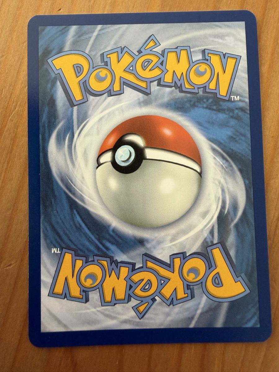 Pokémon Carte collezionabili: Pyroar (MEG024) – Nuovo (secondo la descrizione) da Vevey venduto da Matx 1