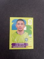 Panini UZB2