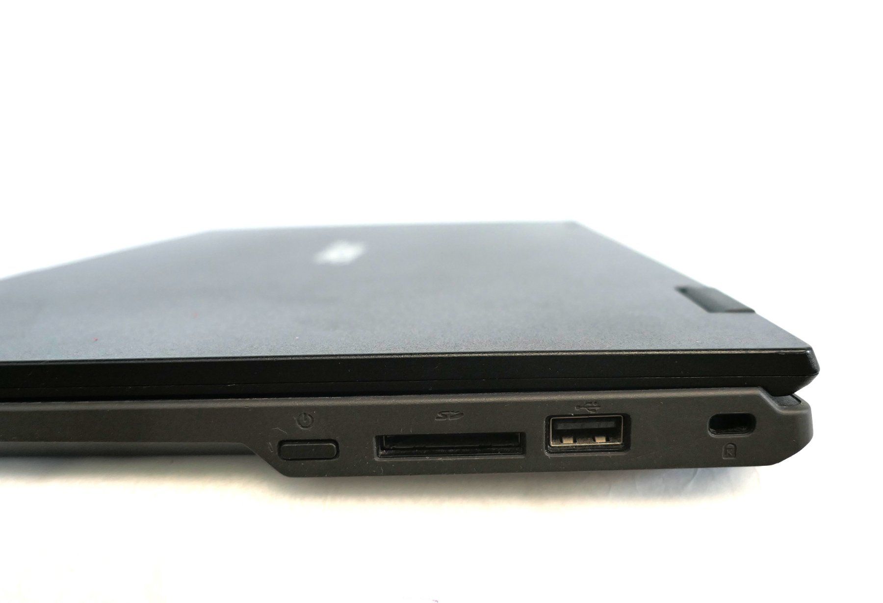 Acer Notebook: ACER TRAVELMATE SPIN B118 SERIES – Usato da Münchenstein venduto da VSPBL-Verkauf 5
