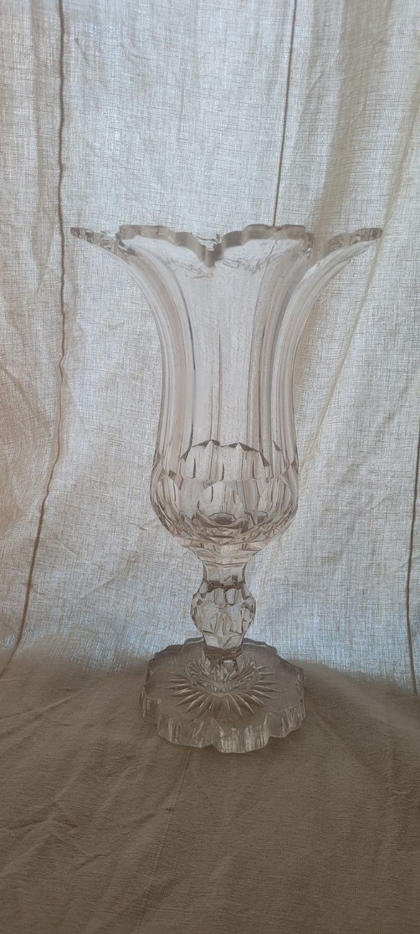 Vasi & Recipienti: Vase début XIXème – Usato da Vevey venduto da lba_dd82