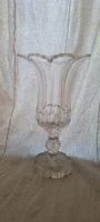 Vase début XIXème