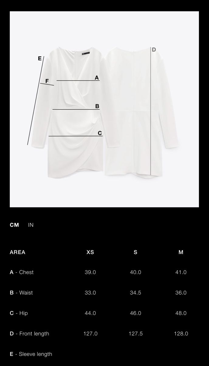 Vestiti: schwarzes Midikleid, Größe S/robe midi noire, taille S. – Nuovo e nell'imballaggio originale da Veyras venduto da ValClasse 4