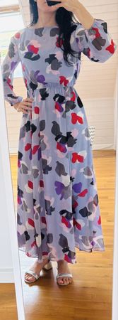 Jolie robe Armani  (Taille 38 Italien / Taille 34 Suisse)