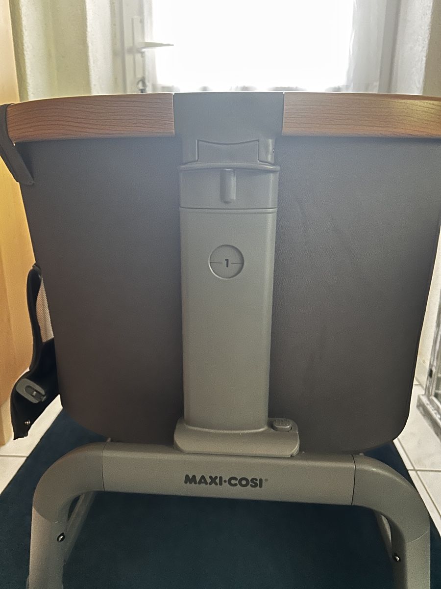 Letti: MAXI-COSI Beistellbett  – Usato da Gretzenbach venduto da kla_c6bn 3